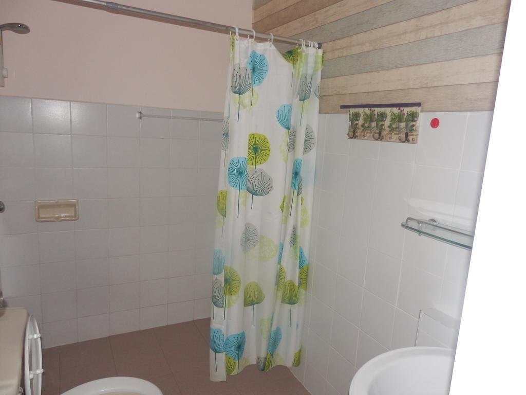 Hua Hin Tour Guesthouse Екстер'єр фото