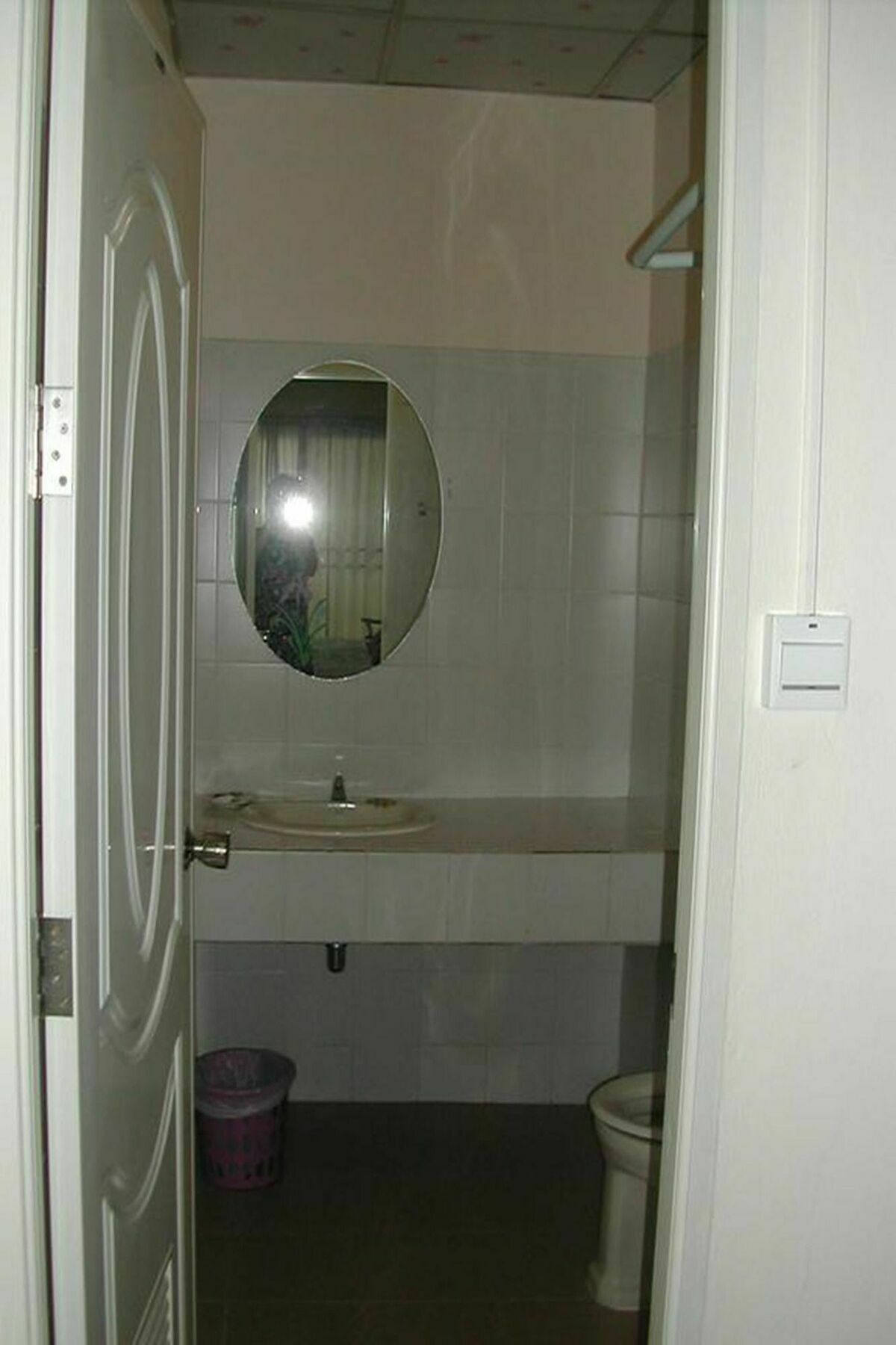 Hua Hin Tour Guesthouse Екстер'єр фото